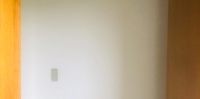 cần bán căn hộ chung cư cao cấp 3PN khu đô thị splendora Bắc An Khánh