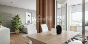 Chung cư ROSE TOWN 79 NGỌC HỒI – Biểu tượng phong cách sống mới phía Nam Hà Nội