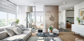 Nhân viên CĐT bán lỗ 200tr lại suất CBNV căn 2PN Rose Town – 79 Ngọc Hồi