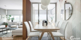 Vài căn ngoại giao cuối cùng Rose Town 79 Ngọc Hồi chiết khấu tới 100tr.