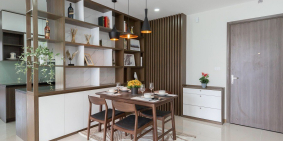 Cần tiền bán lỗ căn ngoại giao dự án chung cư Rose Town- Q.Hoàng Mai