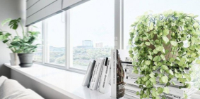 Quỹ căn đợt 2 giá tốt nhất CĐT tại Rose Town 79 Ngọc Hồi chỉ từ 1.8 tỷ /căn 2 PN