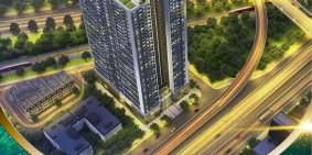 CHỈ TỪ 600tr ĐÃ CÓ THỂ SỞ HỮU CĂN HỘ CAO CẤP HOÀNG HUY GRAND TOWER LH 0936240143