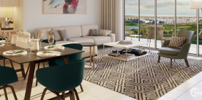 Tại sao lại cứ nhất định phải là GOLF VIEW LUXURY APARTMENT ĐÀ NẴNG