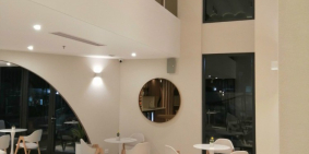 SHOPHOUSE PICITY HIGH PARK – 2 TẦNG LẦU+ 1 TẦNG LỬNG, ĐẶC BIỆT SỔ HỒNG VĨNH VIỄN