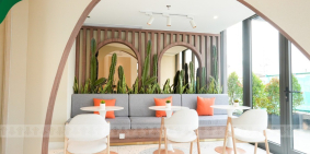 SHOPHOUSE GIÁ RẺ NHẤT KHU TÂY BẮC – PICITY HIGH PARK, GIÁ CHỈ TỪ 7TỶ