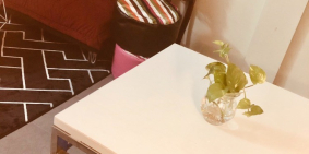 Chính chủ bán căn hộ Lầu 2.12 chung cư Tôn Thất Thuyết, P4  Quận 4