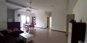 Bán căn góc 2 phòng ngủ chung cư Era Town Q7 full nội thất, 1.89 tỷ bao thuế phí