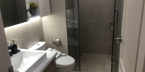 Mua nhà đẹp D-Aqua - tặng xe tặng vàng, TT chỉ 15%. Ưu đãi , có 2 suất nội bộ