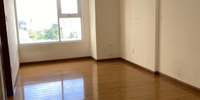 Chính chủ cần bán gấp căn hộ Flora Fuji, 65m2 2PN 2WC, tầng trung giá chỉ 2 tỷ 2