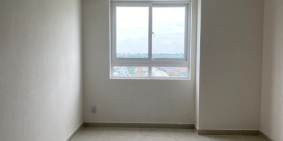 Căn hộ 3PN NOTM Topaz Home quận 9