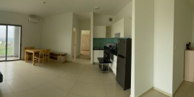 Căn hộ 2PN giá tốt Hausneo Quận 9