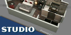 Sức hút Mua Khu căn hộ Biển 6 sao Dolce Penisola Bảo Ninh, Đồng Hới - Từ 750triệ