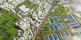 Bán căn hộ giá tốt Hội Nghĩa, Tân Uyên từ 200tr cho người thu nhập thấp