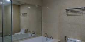 Một căn 102,1m2 duy nhất còn nguyên bản CĐT chưa từng sử dụng, tòa R5 tầng 20