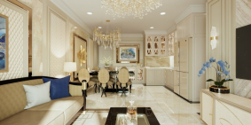 KẸT TIỀN CẦN BÁN LẠI CĂN HỘ LƯƠNG ĐỊNH CỦA QUẬN 2 GIÁ RẺ