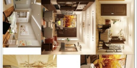 bán chung cư môi trường xanh từ sơn bắc ninh