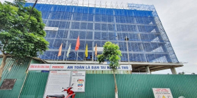 ARANYA CT3 - Chỉ 835tr  - SỞ HỮU VĨNH VIỄN