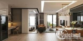  MỞ BÁN QUỸ CĂN ĐẸP NHẤT TÒA B CHUNG CƯ VCI TOWER 