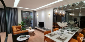 CHỈ VỚI 850 TRIỆU BẠN CÓ THỂ SỞ HỮU CHUNG CƯ VCI TOWER ĐẸP NHẤT VĨNH YÊN