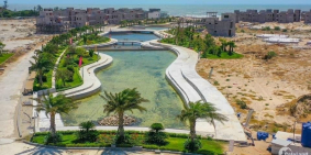 Sở hữu ngay second home Vũng Tàu view biển, chỉ 100m chỉ tt 450tr ký HDMB ngay,