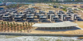 CĐT- Suất nội bộ The Maris, giá chỉ 40tr/m2, miễn 2 năm quản lý, 1.7 tỷ/1PN.