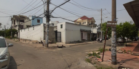 Bán Dãy Nhà Trọ Góc 2 Mặt Tiền đường 28 sát TTTM GiGaMall. P. HBC, Tp. Thủ Đức.