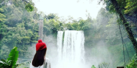 ĐẤT NỀN CỘNG ĐÔNG NGHỦ DƯỠNG 50 TIỆN ÍCH