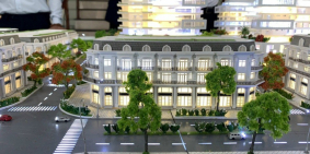 ĐẶT CHỖ HÔM NAY CHỌN NGAY LÔ ĐẸP 