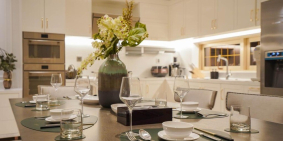 Cần bán nhà trung tâm Quận Hải Châu Đà Nẵng - mặt tiền Nguyễn Lộ Trạch