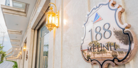 Nợ Ngân Hàng nên cần bán gấp nhà 3 tầng tại đường Mê Linh Đà Nẵng