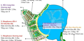 SHOPHOUSE SELAVIA PHÚ QUỐC 160M2 GIÁ CHỈ 11 TỶ, SỞ HỮU LÂU DÀI