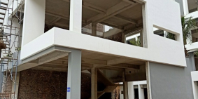 Bán nhanh biệt thự LK siêu vip Flamigo Đại Lải, sở hữu lâu dài,giá tốt