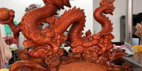 Biệt Thự Hẻm 6m,Đẹp Nhất Khu Vực Tân Sơn,Gò Vấp,160m2,3PN Rộng,Nợ Bank Bán 12,6