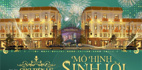 LÔ GÓC KI ỐT 3 TẦNG GIÁ ƯU ĐÃI NHẤT MỌI THỜI ĐIỂM. LH 0848 878 393