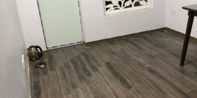 Bán nhà tập thể l1 Giảng Võ - Hào Nam tầng 3.