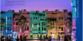 Tôi cần bán căn nhà Mặt Phố Thương Mại ngay trung tâm