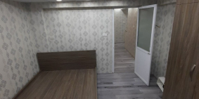 Chính chủ cần bán nhà tập thể tầng 1 Tôn Đức Thắng vị trí đẹp.