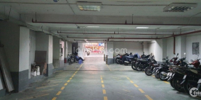 Bán nhà mặt phố Hoàng Cầu kinh doanh cực đỉnh - Đang cho thuê showroom