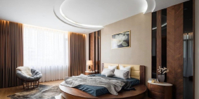 MẶT PHỐ mà RẺ hơn NGÕ 64m2, Lô Góc mặt tiền 14m KD cực thuận lợi NGUYÊN HỒNG.