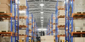 Bán kho xưởng tại Yên Viên, Gia Lâm 10.000m2, vị trí đắc địa, phù hợp với các DN