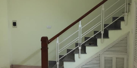 CỰC PHẨM bán nhà Thanh Nhàn 31m2 5 tầng Mặt tiền 4.1m giá 3.25 tỷ