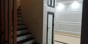 SIÊU PHẨM bán nhà ở Thanh nhàn 47.2m2 4 tầng Nở Hậu 3.6 tỷ