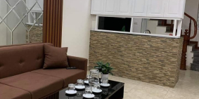 Bán nhà Phố Vọng, lô góc, gần phố, 5 tầng, 30/35m2  3.4 tỷ siêu đẹp