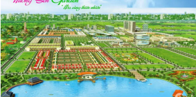 Bán gắp nền đất giá rẻ Sổ Riêng,Thổ Cư Bình Chánh, Cho khách mua ở và mua Đầu Tư