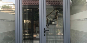 8 căn Liền Kề vừa hoàn thiện Thanh toán 250 triệu vào ở ngay.