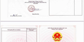 Đất nền cạnh sân bay quốc tế Long Thành