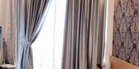 Nhà tự xây cực đẹp Đường 3/2, 5 tầng, 39m2 chỉ 6.7 tỷ cách MT 10m.