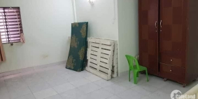 Bán nhà Quận 3 Giá 3Tỷ1 Đường Nguyễn Đình Chiểu Phường 4 Quận 3