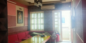 Cần bán gấp nhà 5 tầng Mặt tiền Hoa Cúc 68m2 vị trí kinh doanh đỉnh giá đầu tư